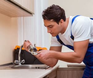 About Water Heater Repair LLC Lore City, OH